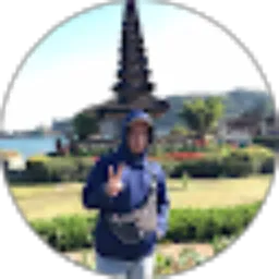 Review From Chelvin briotama