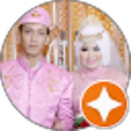 Review From nur haida fahmi