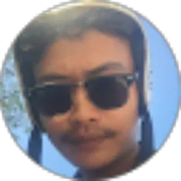 Review From andre Bhrl