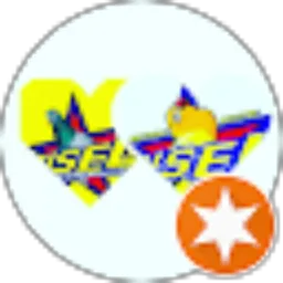 Review From BiSeL Farm