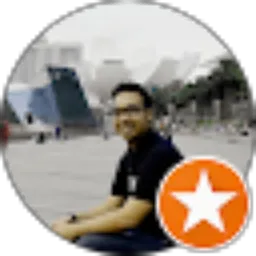 Review From diego yenmis