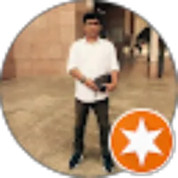 Review From Mohammad Arif Efendi