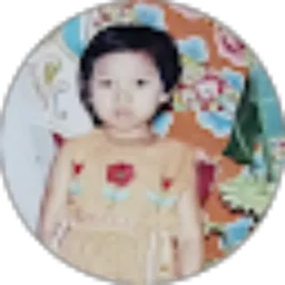 Review From triana nofi