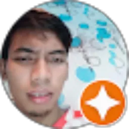 Review From Flo nonjob