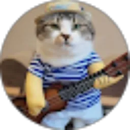 Review From Mura Yama