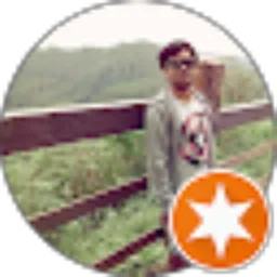 Review From adhie sangga