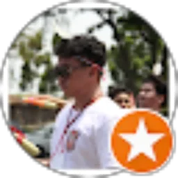 Review From Giuseppe Salvatore