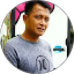 Review From Su Hartopo