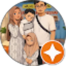 Review From ArkhAnzia Mun