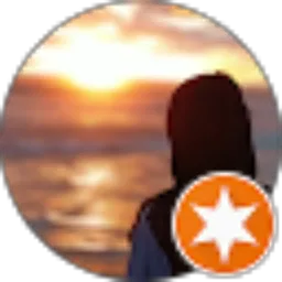 Review From Aditya Wulandari