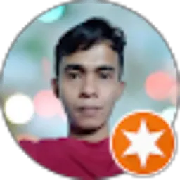 Review From Herru Andrian (Official)