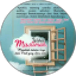 Review From Tuti Oktaviani