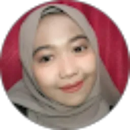 Review From Savna Nur Ramadani