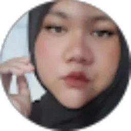 Review From Ayu Vivianti