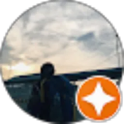 Review From Alviola Rizqi