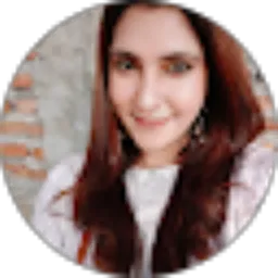 Review From Dewi Dewi