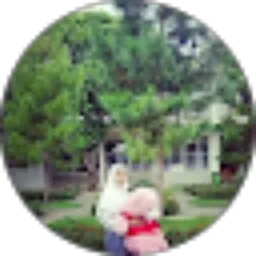 Review From Ririn Hapsari