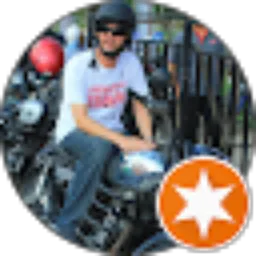 Review From anthon limbhoro