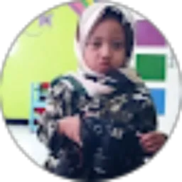 Review From Puput Oils