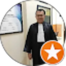 Review From Yulison Amprani