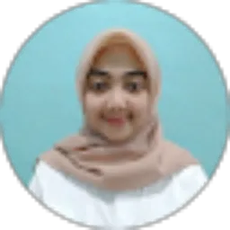 Review From Widiya Afriana