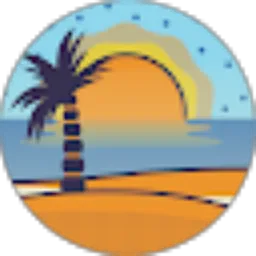 Review From Azizah Talita