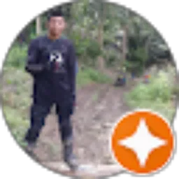 Review From Nur Ihsan