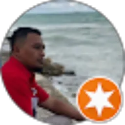 Review From BAROTO PIRWICAKSONO