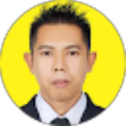 Review From zahrofi sianturi