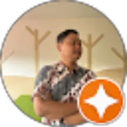 Review From Rendy Wicaksono