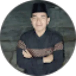 Review From Muhammad Sainalsiregar