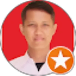 Review From ALFIAN YOGA