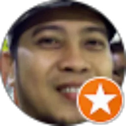 Review From Opick .r