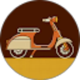 Review From Jais Doank