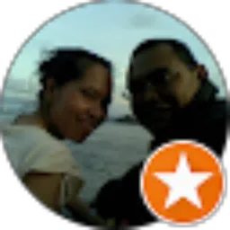 Review From Ronny PaNGz