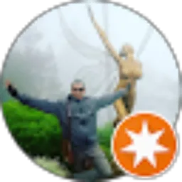 Review From Abdullah Unjung