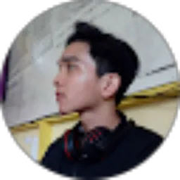 Review From Lumberjack ID