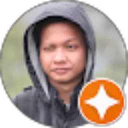 Review From Vindi Adiputra