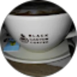 Review From Shezza Muttaqin