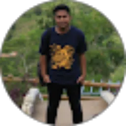 Review From toni rohiman