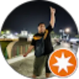 Review From poetro fadjar