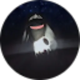 Review From Amirah Stoke