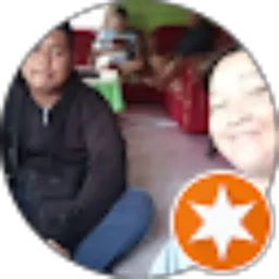 Review From Frans David Alfredo