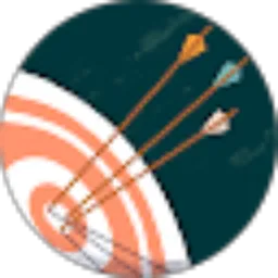 Review From rudi athanasius