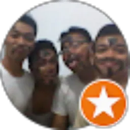 Review From hermawan rudi