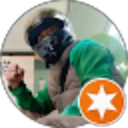 Review From Yadi Rahmatriadi