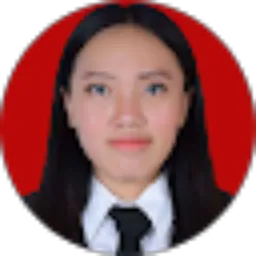 Review From Vania Ayu Cahyani