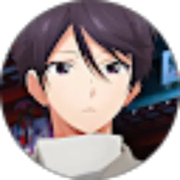 Review From Rendy Dwi Aditya