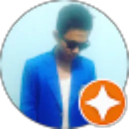 Review From Laberto Apriyansyah