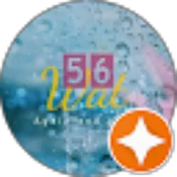 Review From Rafy Handsome